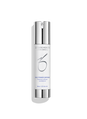 Daily Power Defense Cream | ZO Skin Health, Inc.